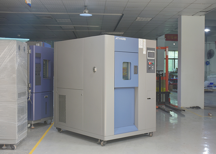 1711001132669860.jpg 1 (103).JPG