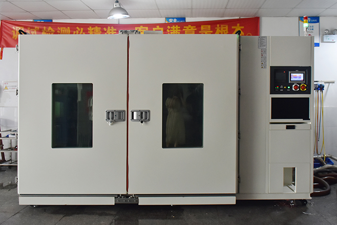 1734400312455330.jpg 丝瓜视频三级片文章.jpg