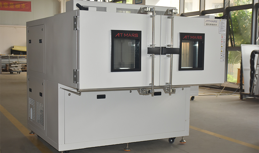 1734919487253655.jpg 快速温变1.jpg