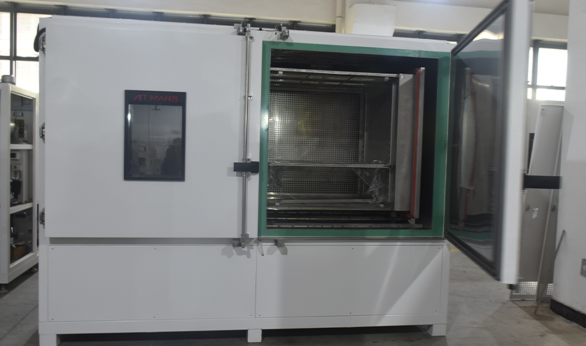 1735091868150882.jpg 冲击箱.jpg