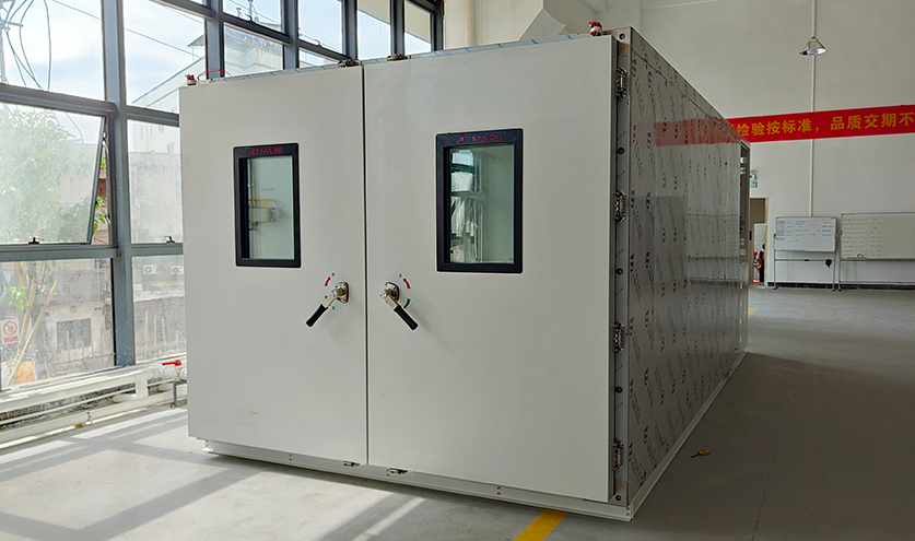 1735261939954565.jpg 丝瓜视频三级片.jpg