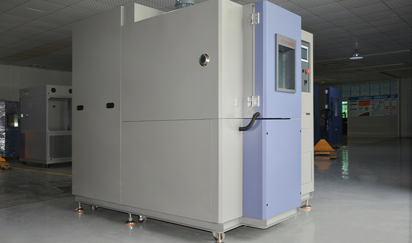 1735624646857338.jpg 快速温变.jpg