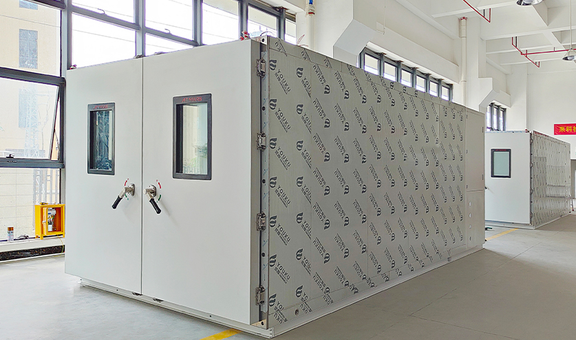 1736297472183028.jpg 丝瓜视频三级片恒温3.jpg