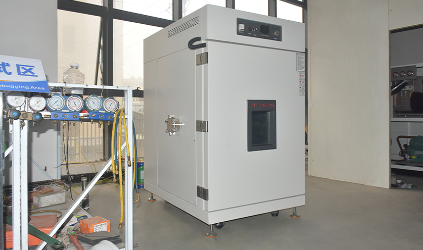 1736301045156186.jpg 低气压1.jpg