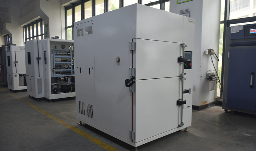 1737536183994595.jpg 冲击箱2.jpg